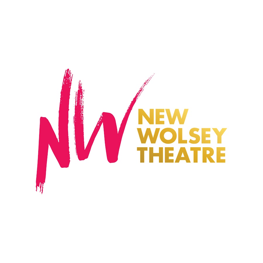 Goldilocks And The Three Bears at The New Wolsey Theatre, Ipswich