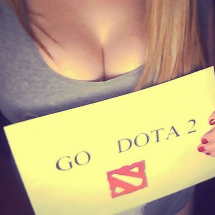 Dota торрент для стима фото 70