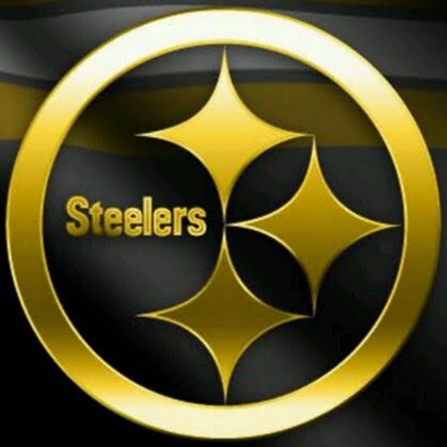 pittsburgh steelers nation