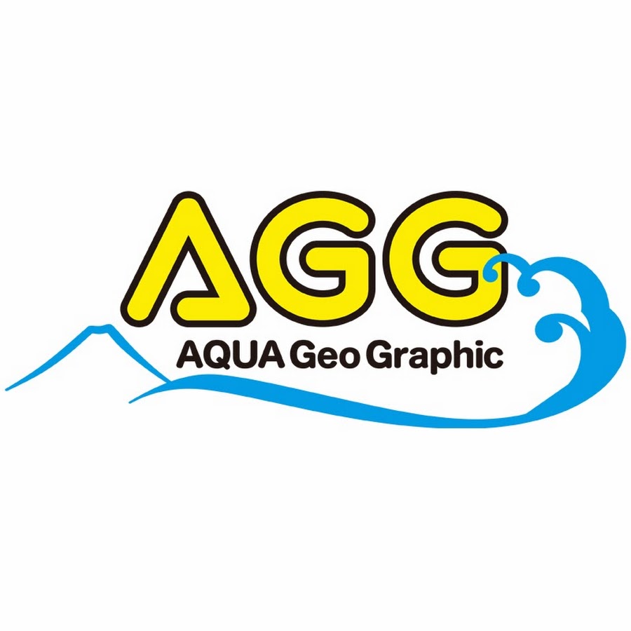 Аква гео. Geo Aqua. Aqua geo Bill.