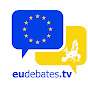 EU Debates | eudebates.tv