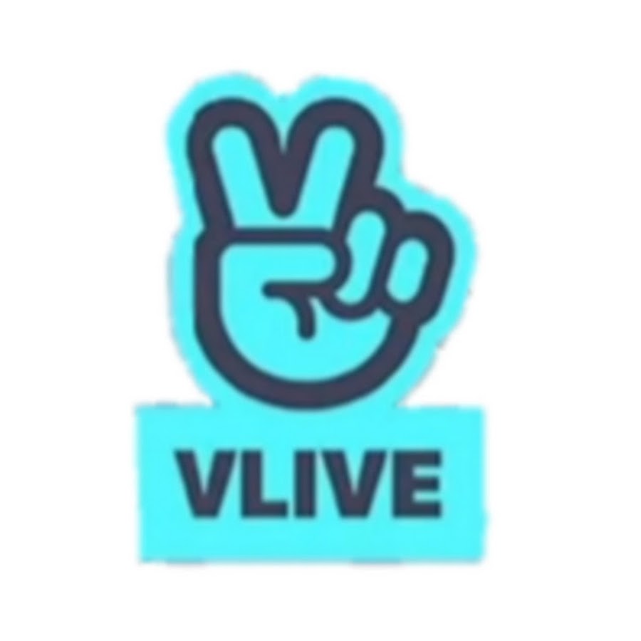 V life. Vlive. Vlive без фона.