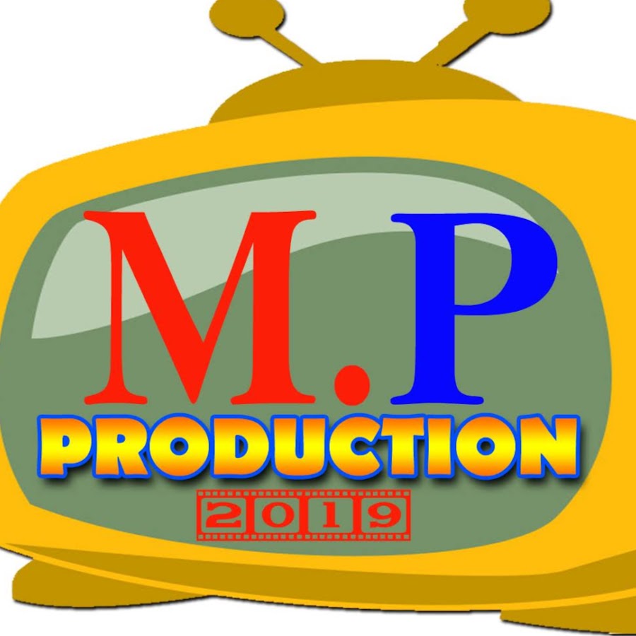 Mp products