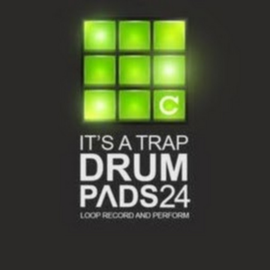 Trap drum. Trap Drum Pads 24. Drum Pads Trap. Drum Pad.