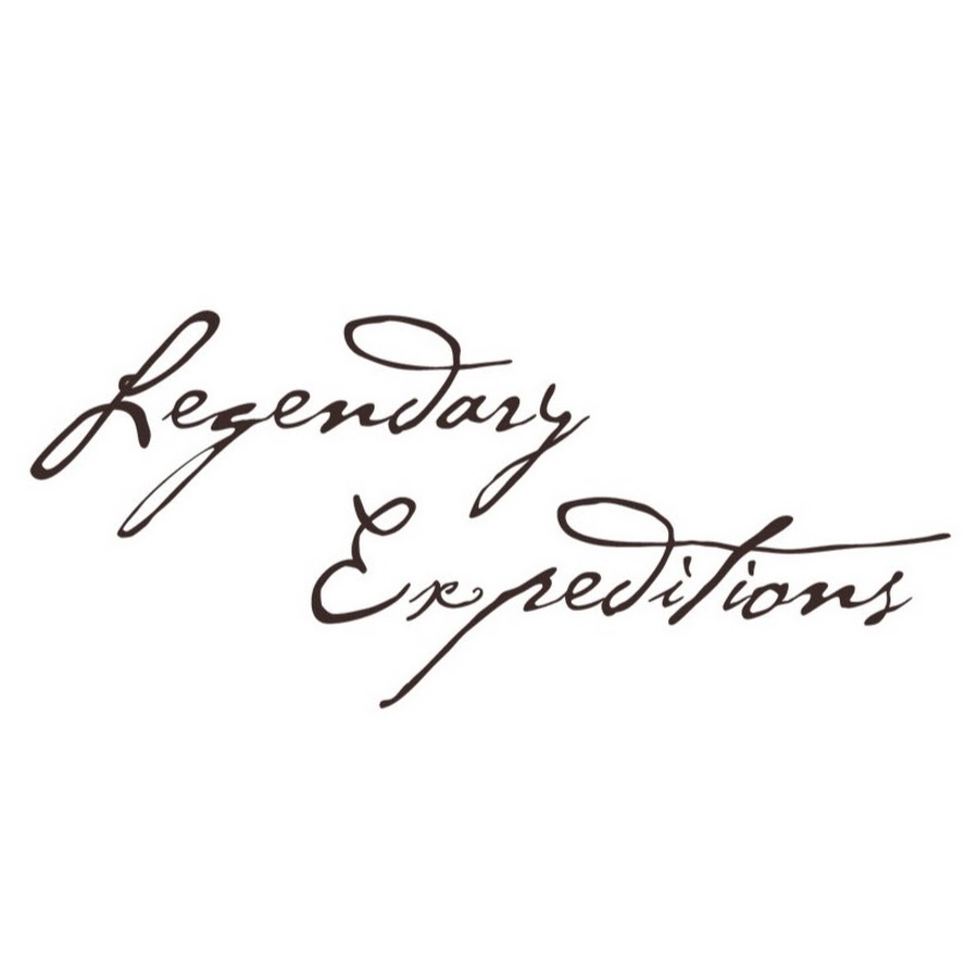 Legendary Expeditions (@legendaryexpeditions) • Instagram photos and videos