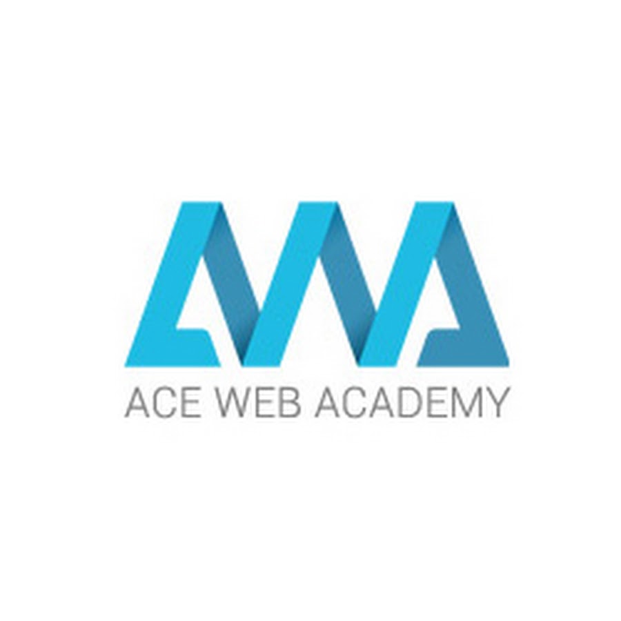 Web academy