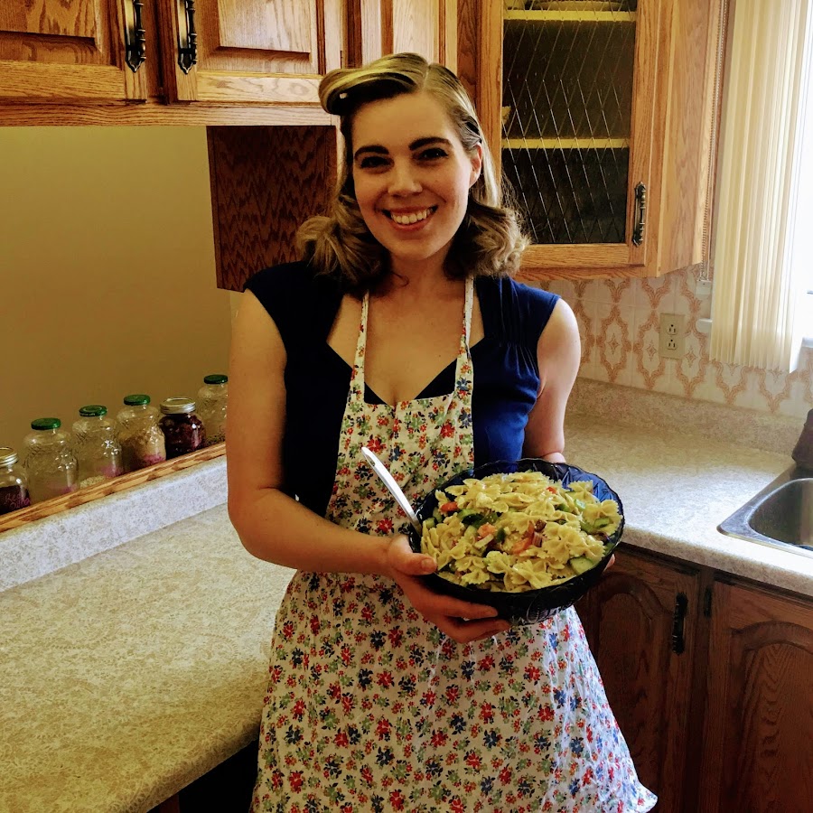 Kefir Flour Tortillas (A Cast Iron Skillet Recipe) - Vintage Kitchen Vixen