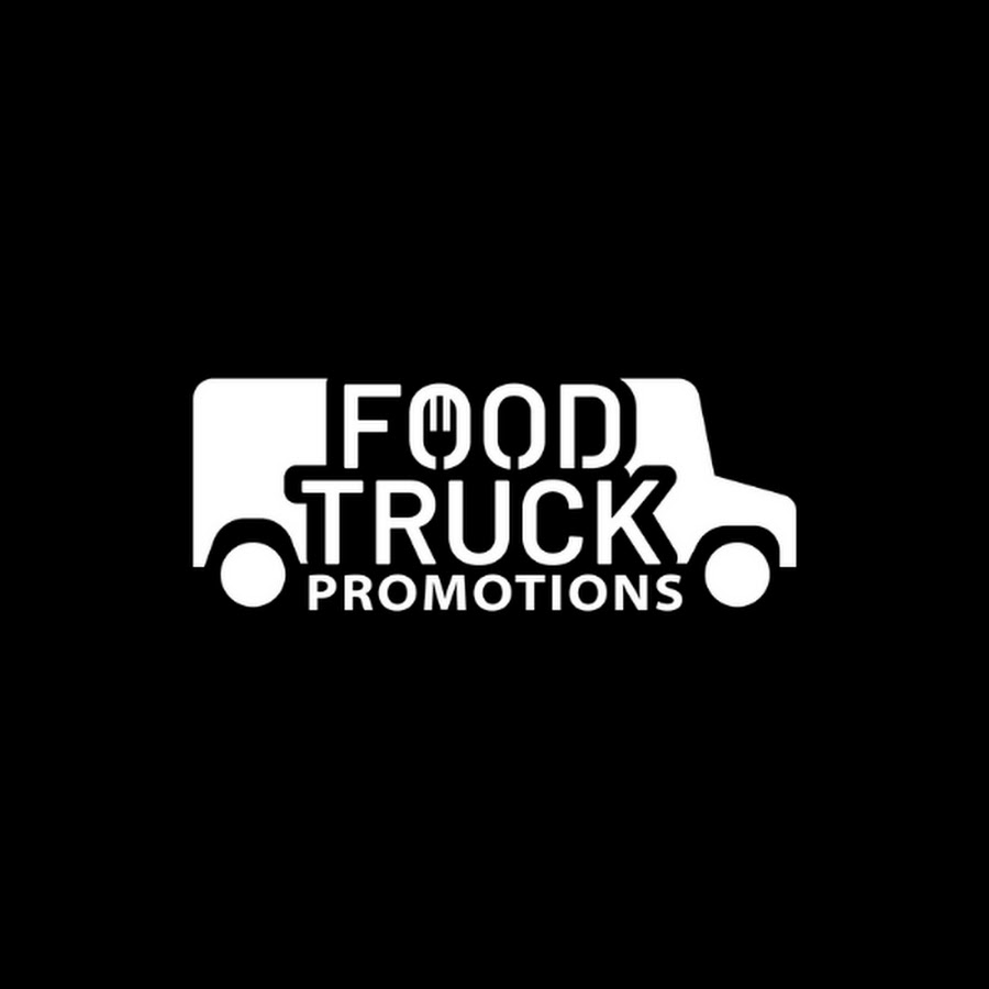 Augustinus Bader  Food Truck Promotions