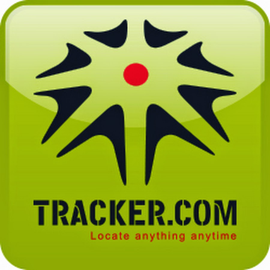 Tracker com