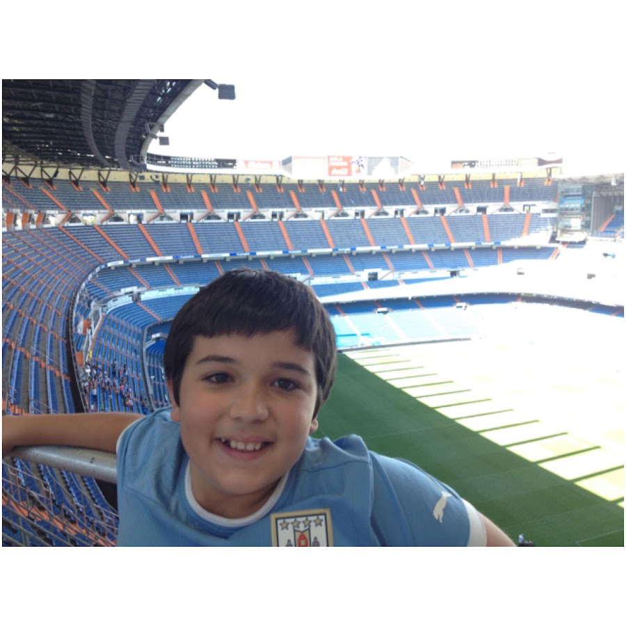 APkrFKaj1thLuQQqIEsuwUW_j7mdPyC_uTbObhCMq8hP=s900ckc0x00ffffffnorj