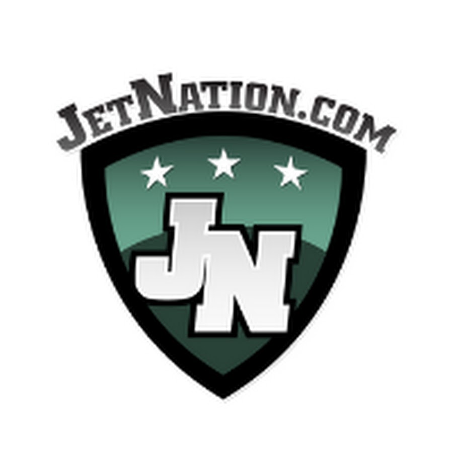 JetNation Radio - New York Jets Talk. Online Radio