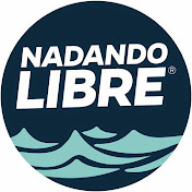 «Nadando Libre»