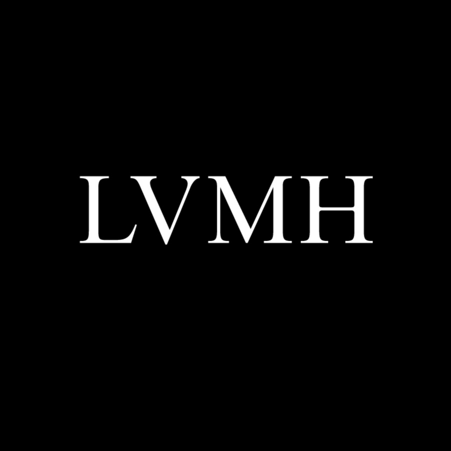 The creative talents of the LVMH group - LVMH