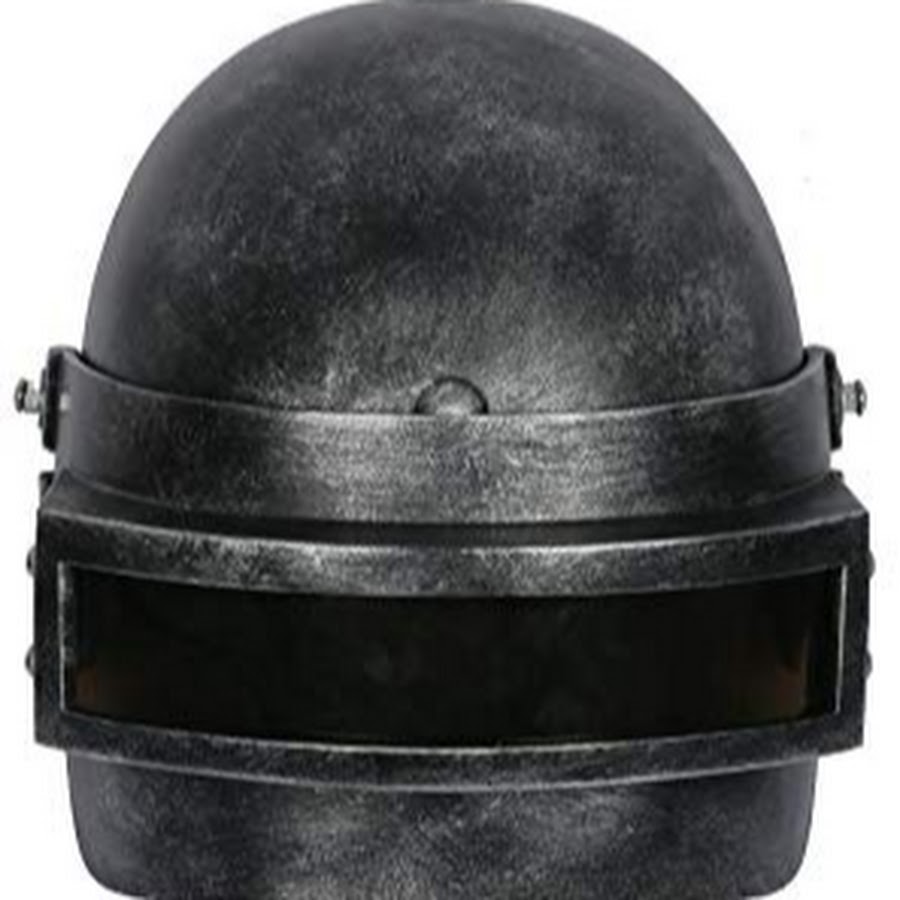 шлем из пабг фото 30