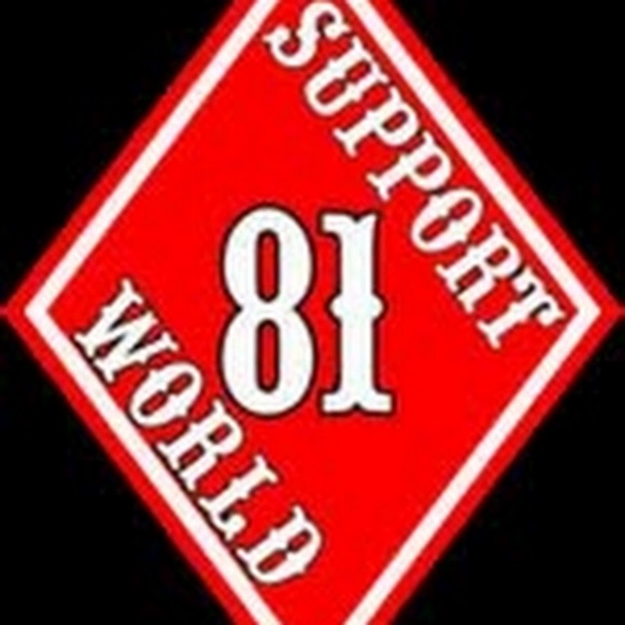 Support club. Support 81 клубы. Нашивка support 81. Support 81 World. 81 Мотоклуб.