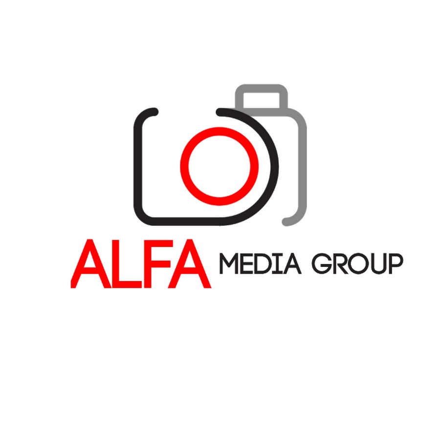 Альфа медиа ютуб. Альфа Медиа. Alfa Media. Alfa Media logo. Alfa Media Production.