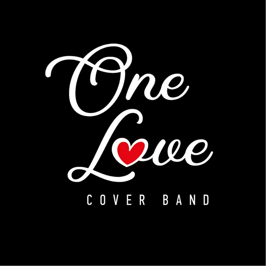 Love cover