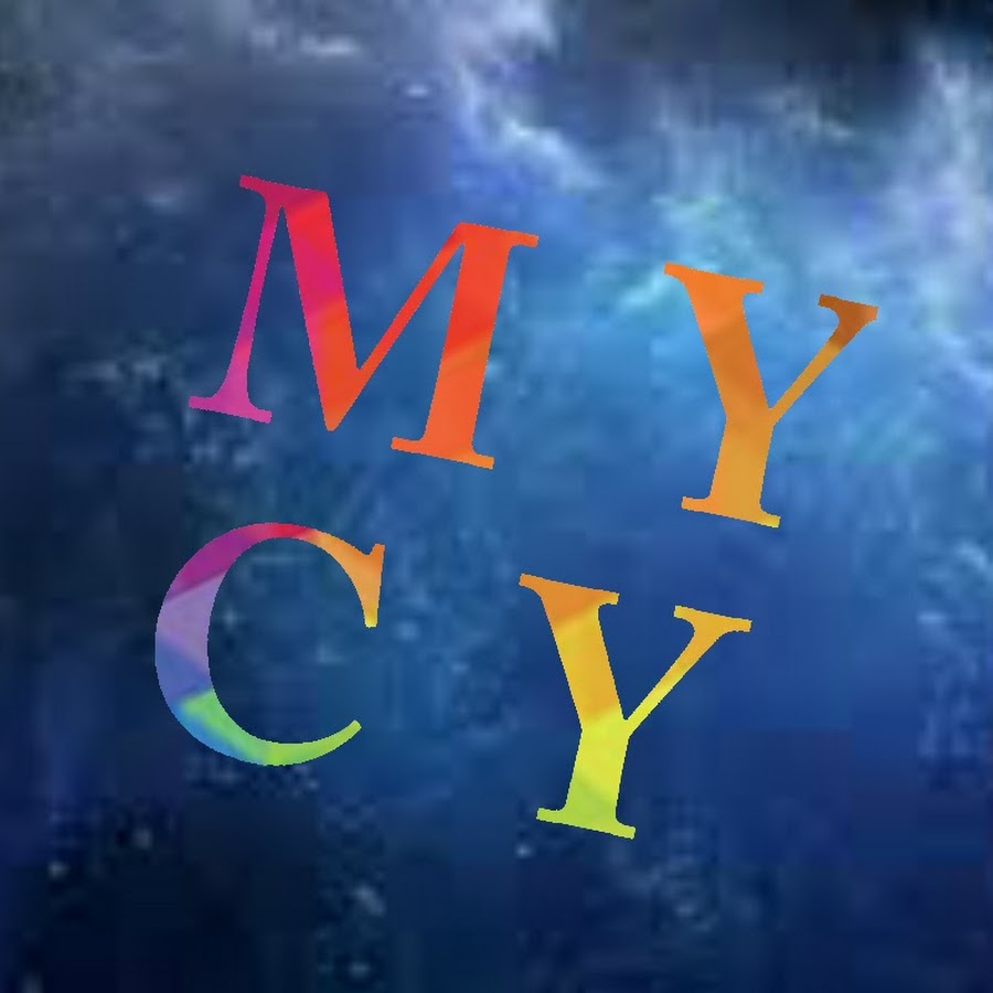 Mycy