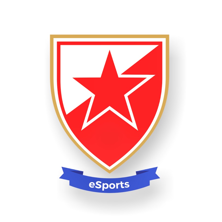 Crvena zvezda Esports - Liquipedia League of Legends Wiki