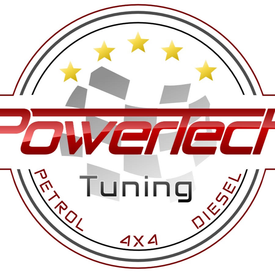 Tuning technologies