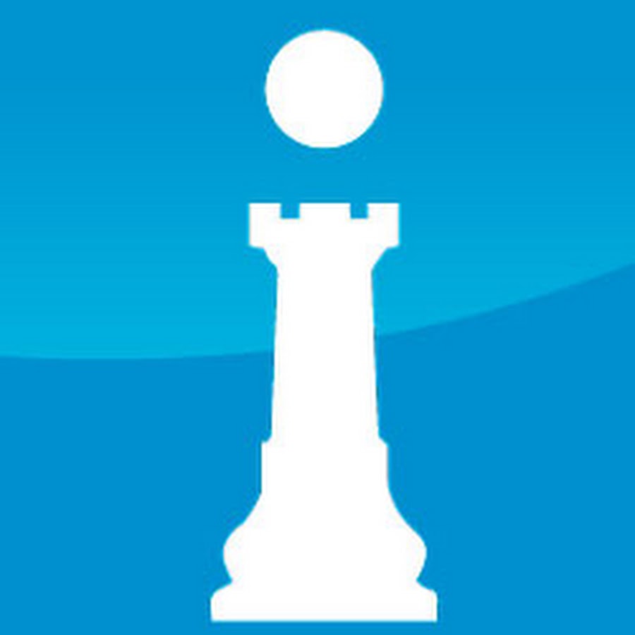 The Chess Masterclass Bundle with Grandmaster Damian Lemos