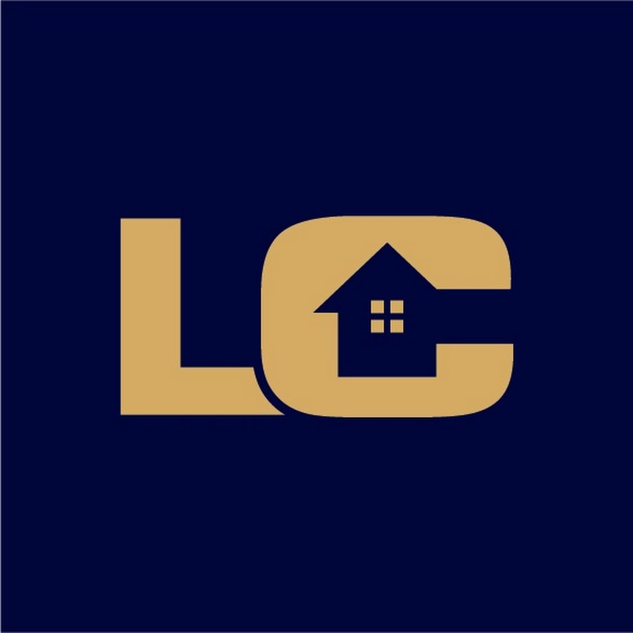 Lc design