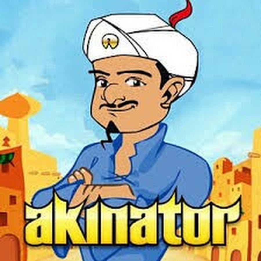 АКИНАТОР. АКИНАТОР картинки. Игра АКИНАТОР. АКИНАТОР фон.