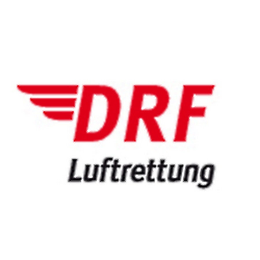 Drf. DRF logo.