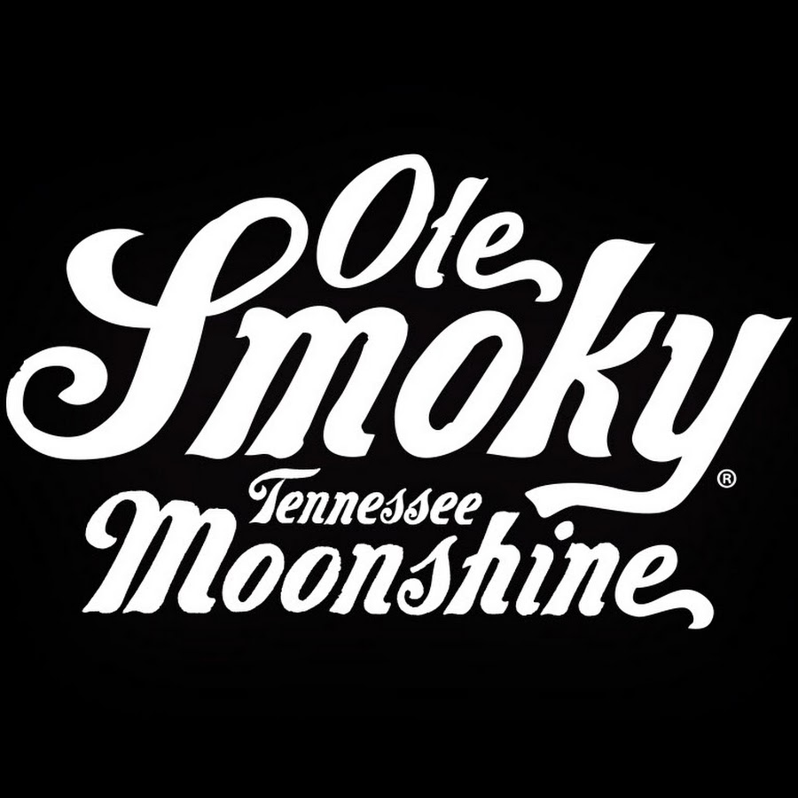 Ole smoky. Ole Smoky Distillery логотип. Ole Smoky logo. Tennessee Smoke spaicology.