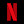 netflixph avatar