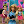 PrincessFunPlace avatar