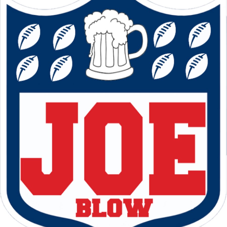 The Joe Blow Football Show: Cooper Comeback (Season 3 Episode 4) #NFL  #NFLNews #NFLWeek2 #NFLWeek3 