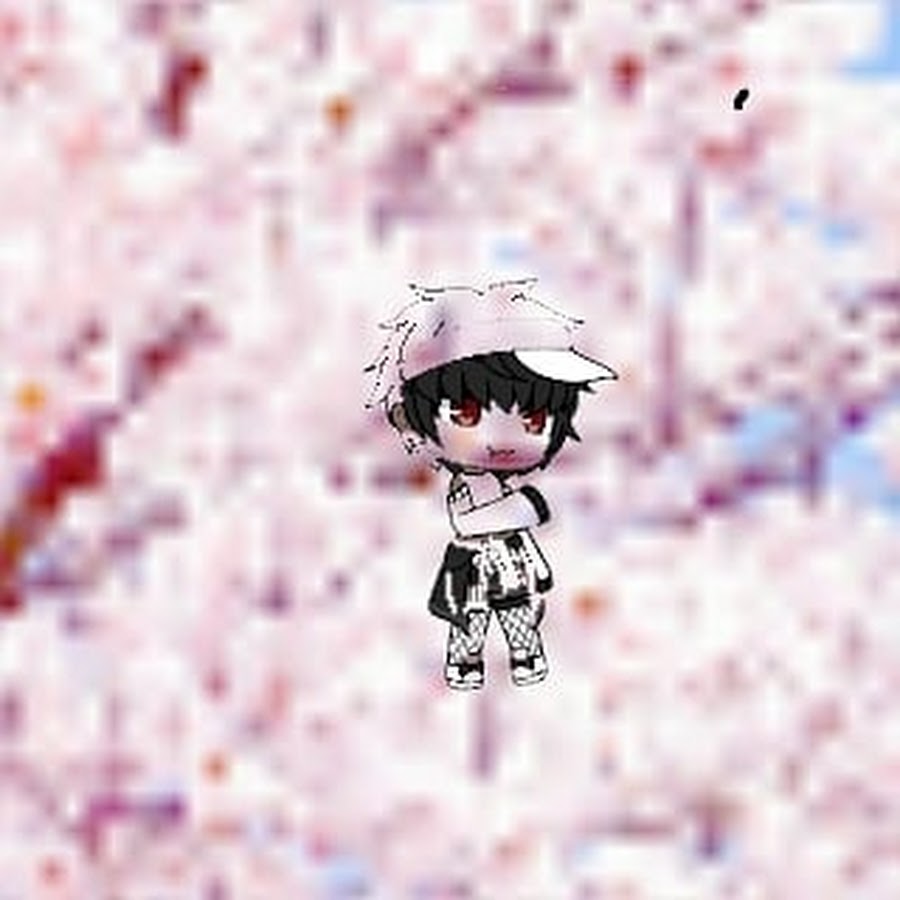 APkrFKak9IT4rZ7WB689ia0eCSbfIV3U4WZImg7NZG3N=s900-c-k-c0x00ffffff-no-rj