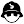jabbawockeez avatar