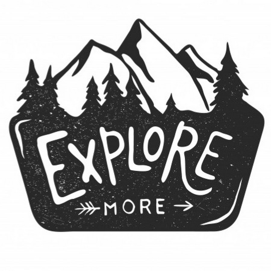 Explore More. - YouTube