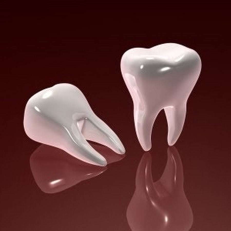 Зуб выпал без крови что значит. Зубы стоматология. Фоновое изображение для стоматологии. Фон зубы стоматология. Зубы реклама.