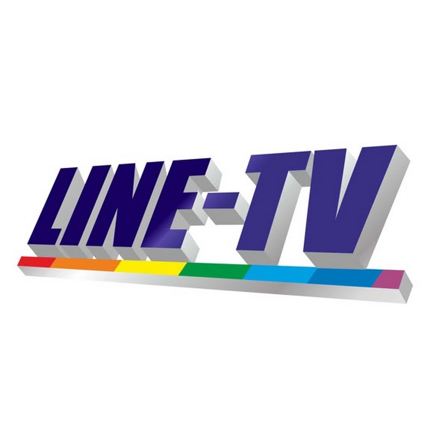 Тв линии. Телевизионные линии. ТВ линии Казань. TV lines.