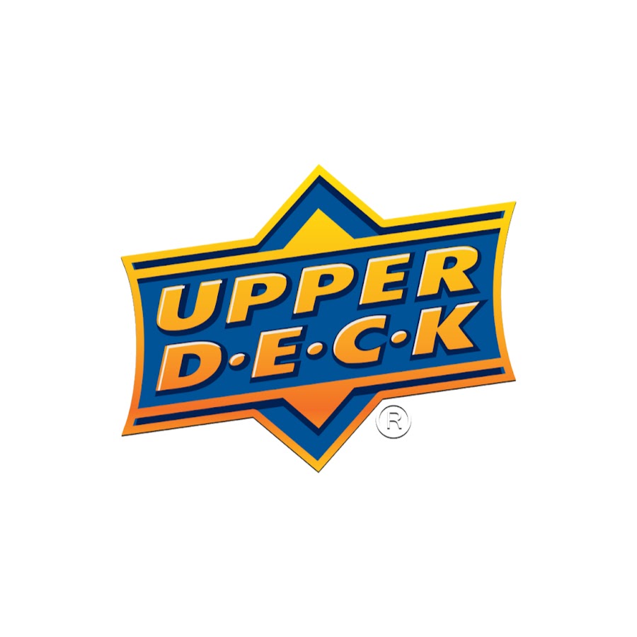 Upper Deck