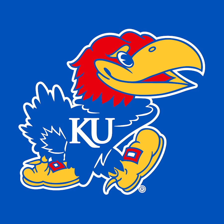 Kansas Jayhawks 