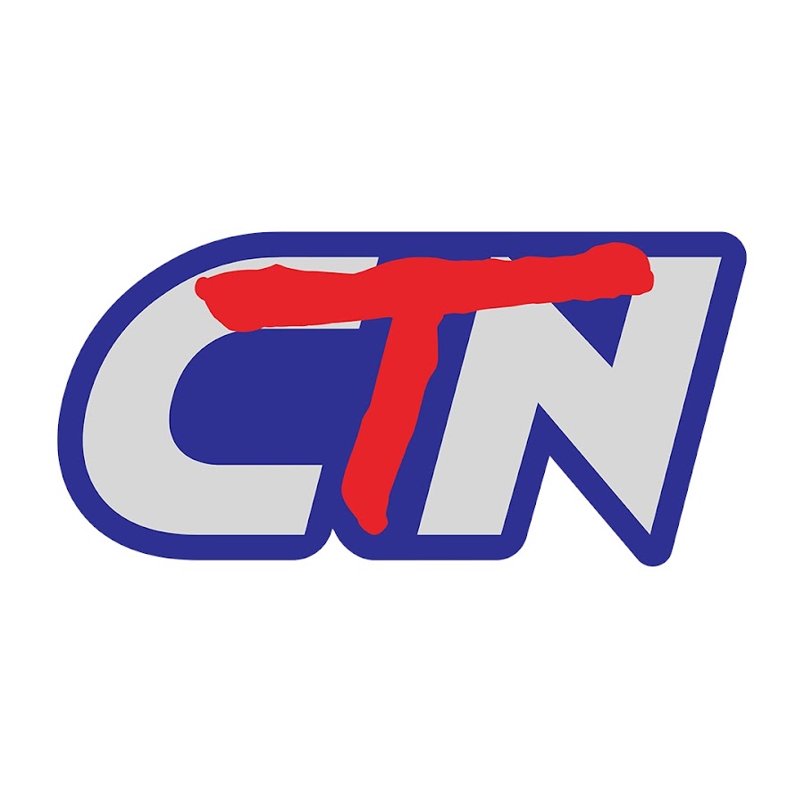 Ctn