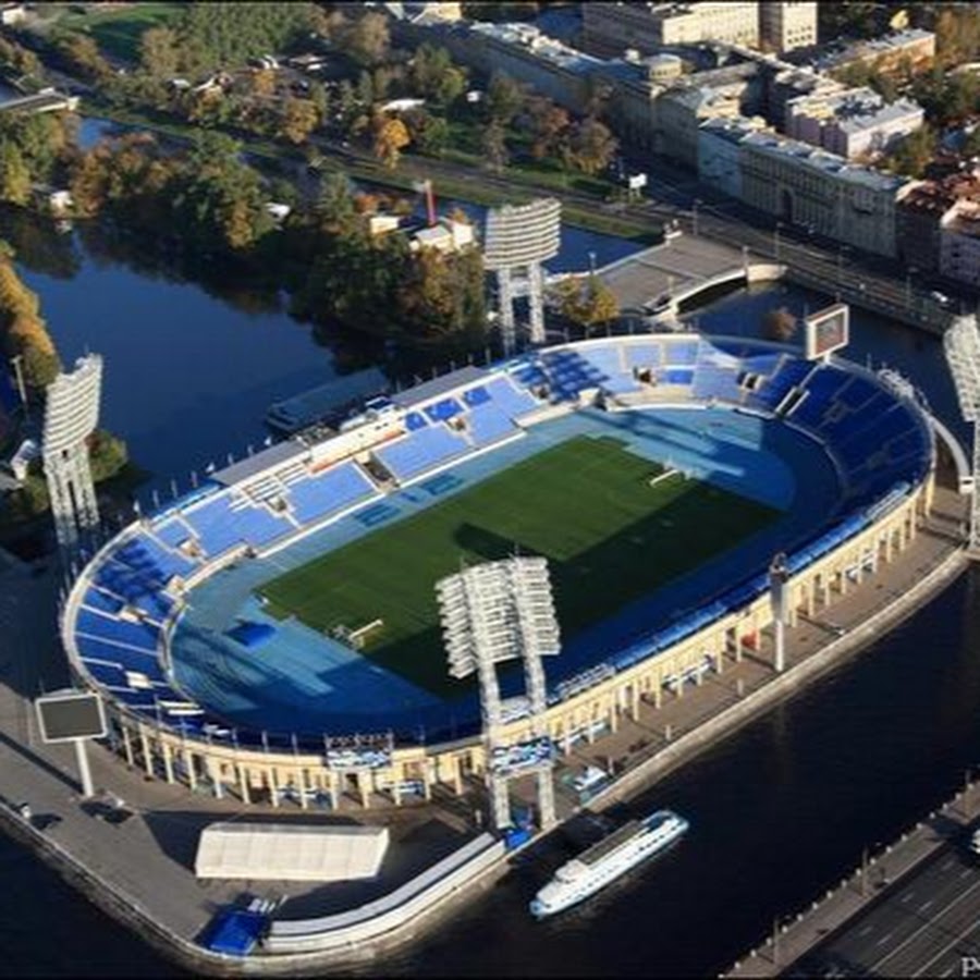 Санкт петербург спортивные. Стадион Петровский Санкт-Петербург. Питер стадион Петровский. Малая спортивная Арена Петровский Санкт-Петербург. Стадион Петровский Зенит СПБ.