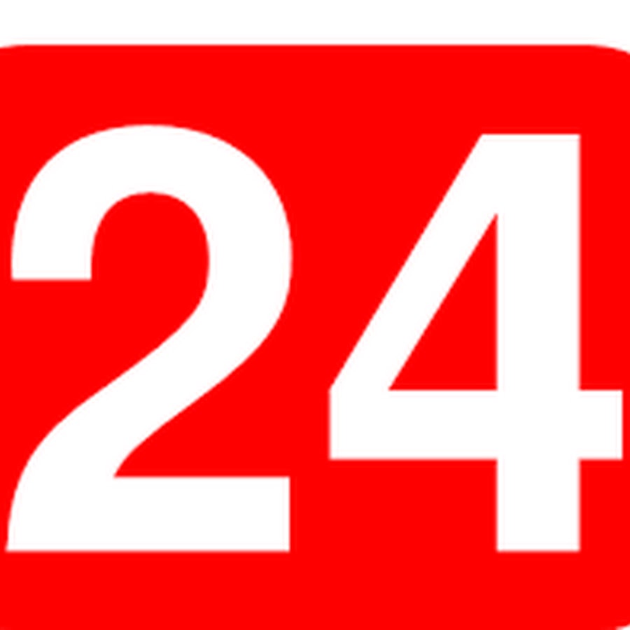 Часы 24 лого. 24/7 Logo.