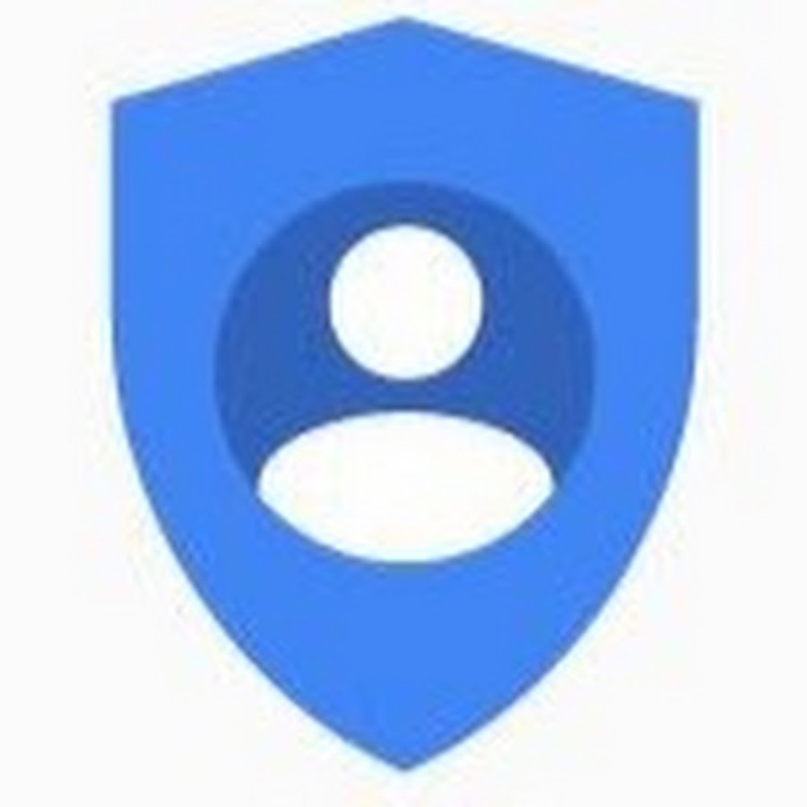 Support google com. Иконка гугл аккаунта. Фото для аккаунта гугл на аватарку. Пиктограмма гугл аккаунт.