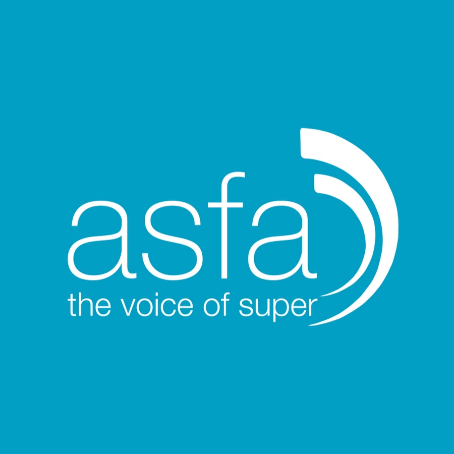 Voice su. Asfa. Asfaltd. ASL logo. Asfa the Classic.