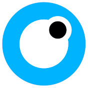 SVOI Inc.