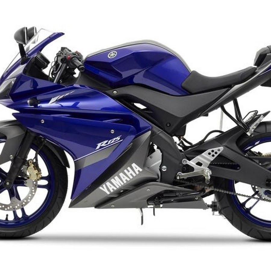 Изображение 125 125. Мотоцикл Yamaha YZF-r125. Yamaha YZF r50. Yamaha YZF r4. Yamaha YZF-r125 габариты.