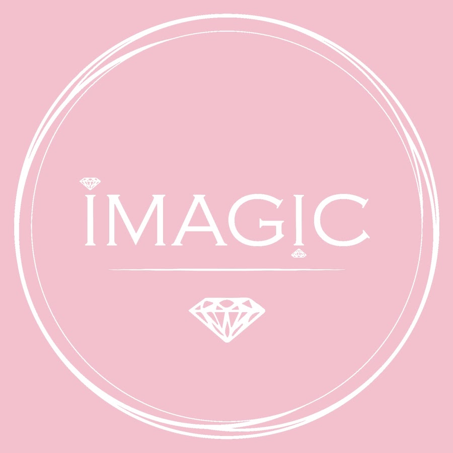 Imagic