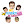 mpadonday avatar