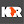 LionWhispererTV avatar