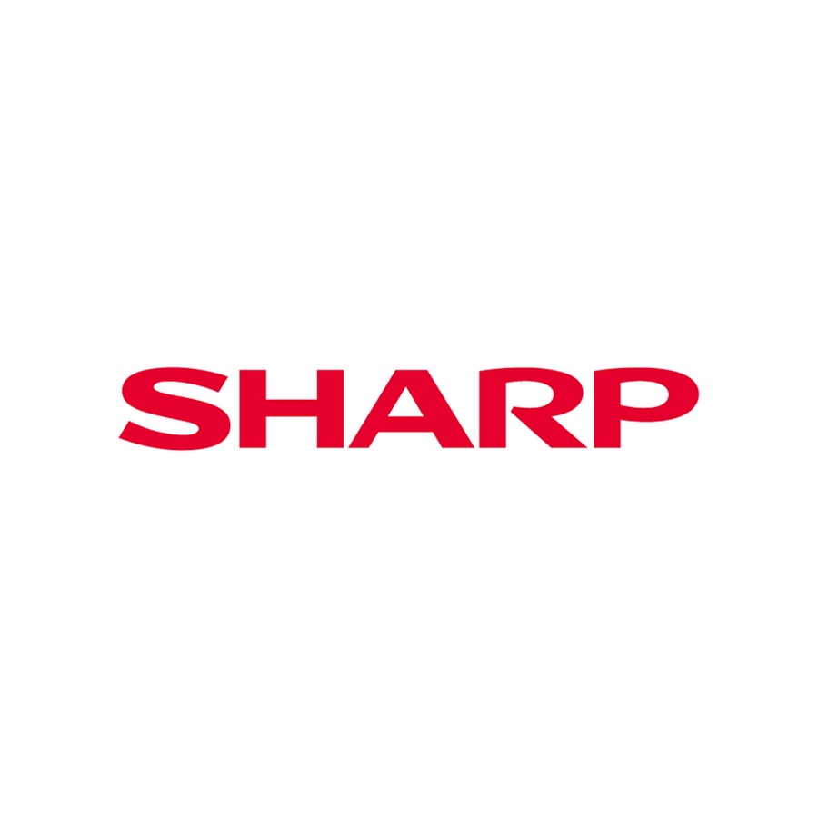 シャープ(SHARP)